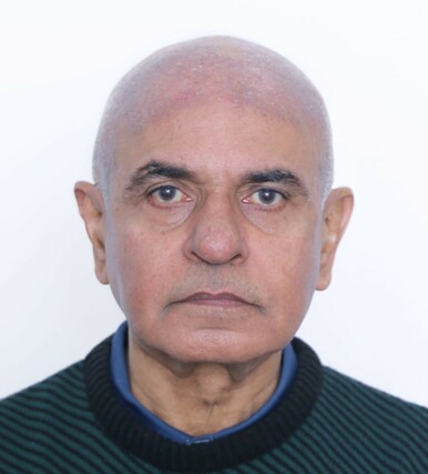 Property for sale in UAE