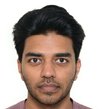 property for sale uae